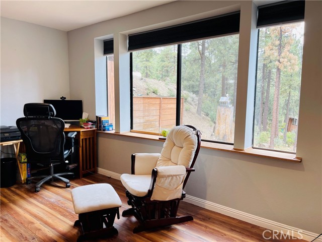 MLS #SR25214851 image #29