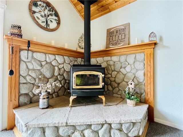 MLS #SR25214851 image #3