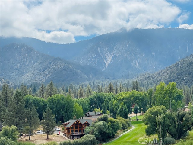 MLS #SR25214851 image #31