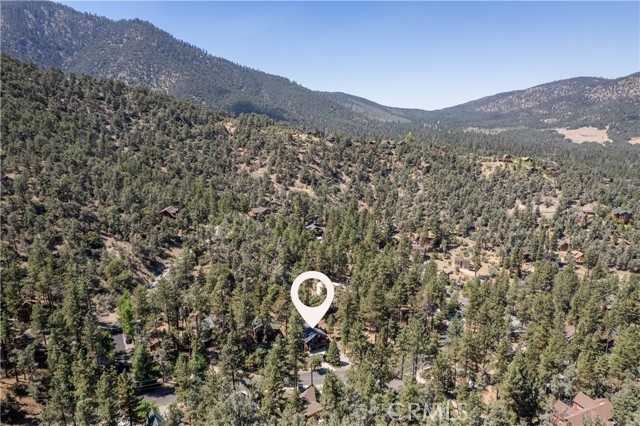 MLS #SR25214851 image #33