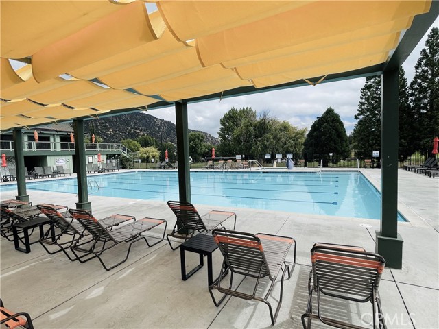 MLS #SR25214851 image #34