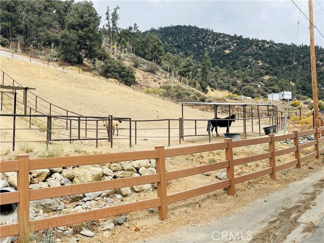 MLS #SR25214851 image #35