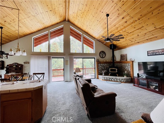 MLS #SR25214851 image #4