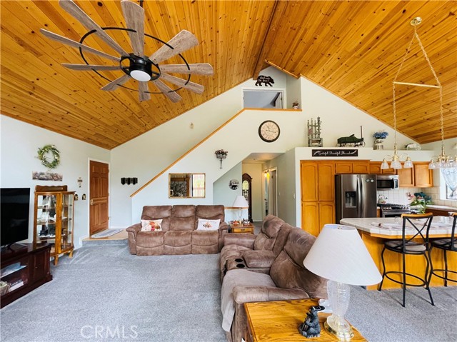 MLS #SR25214851 image #5