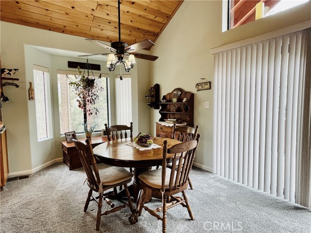 MLS #SR25214851 image #7