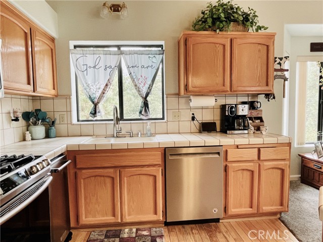 MLS #SR25214851 image #9