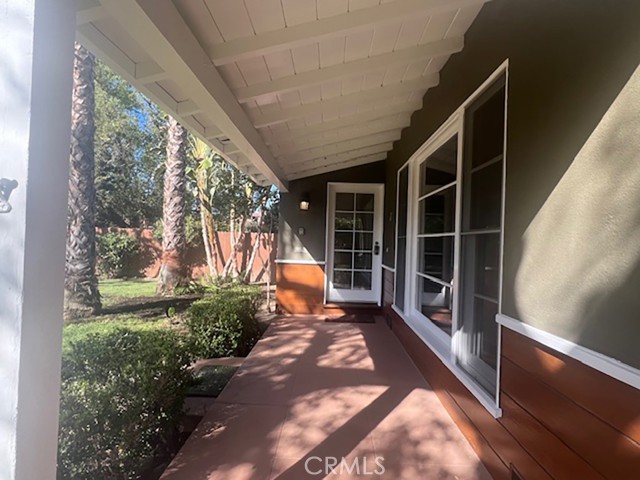 MLS #SR25214931 image #1