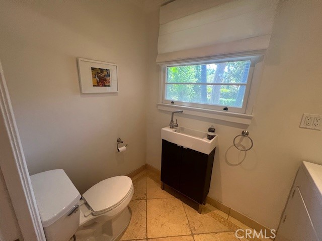 MLS #SR25214931 image #14