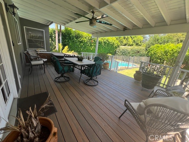 MLS #SR25214931 image #15