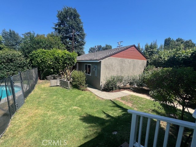 MLS #SR25214931 image #17