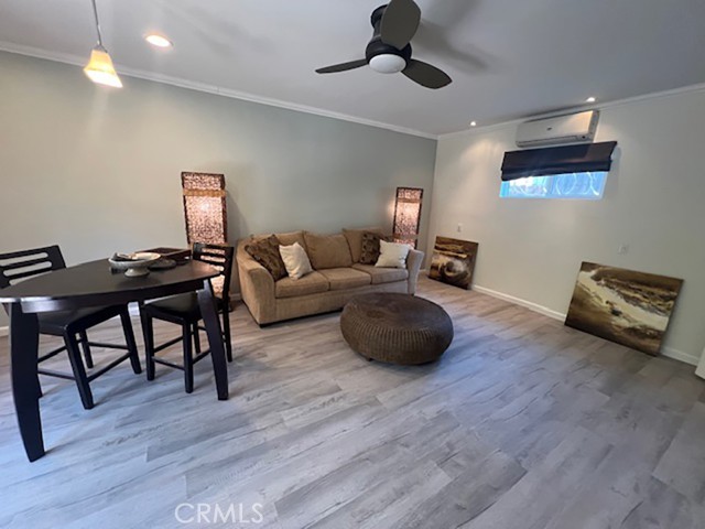 MLS #SR25214931 image #19