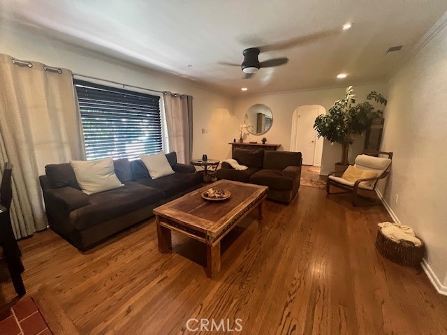 MLS #SR25214931 image #2