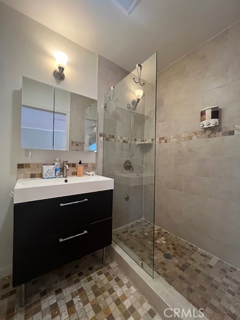 MLS #SR25214931 image #20