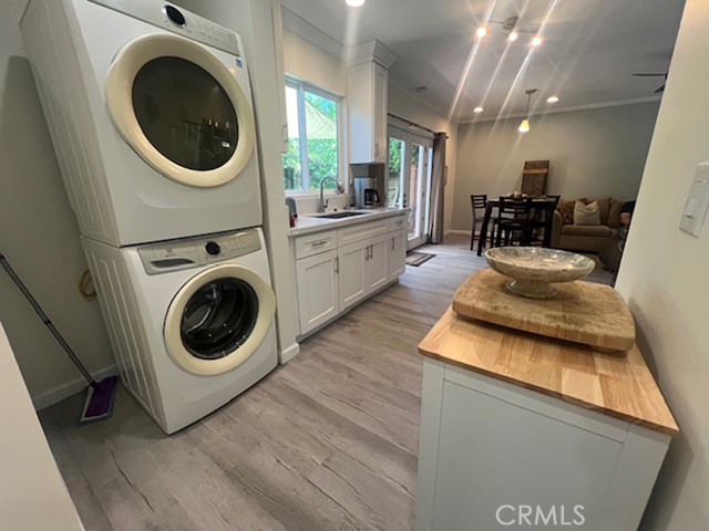 MLS #SR25214931 image #22