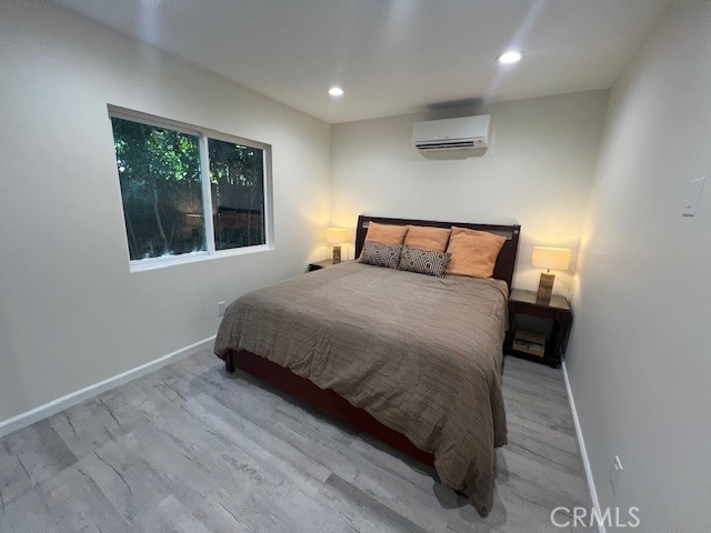 MLS #SR25214931 image #24