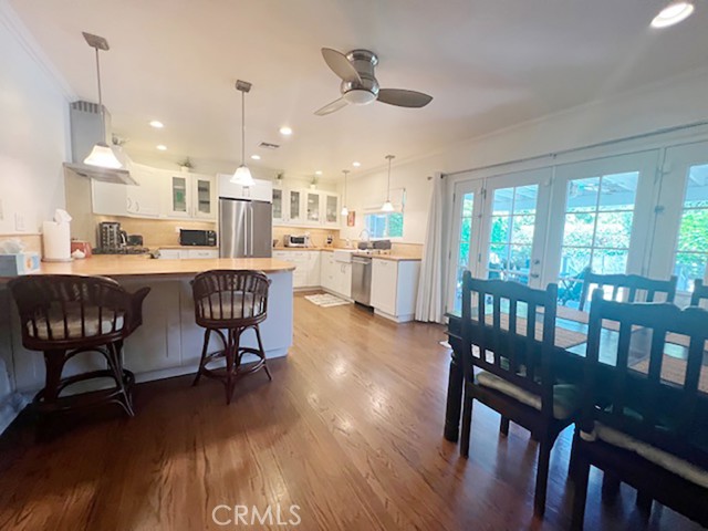 MLS #SR25214931 image #3