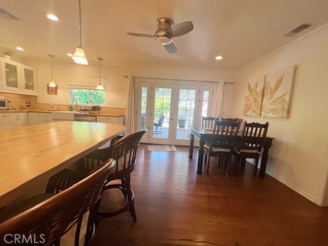 MLS #SR25214931 image #4