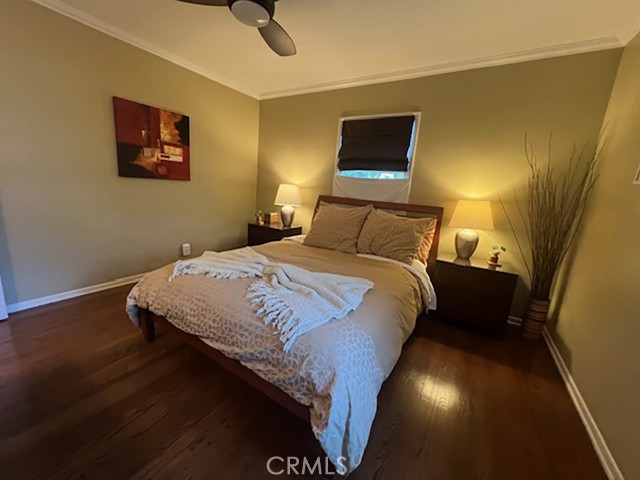 MLS #SR25214931 image #5