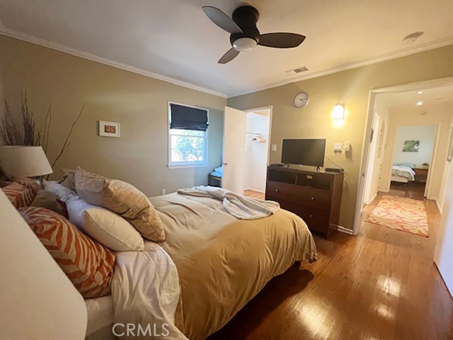 MLS #SR25214931 image #6