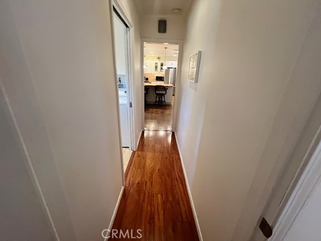 MLS #SR25214931 image #7