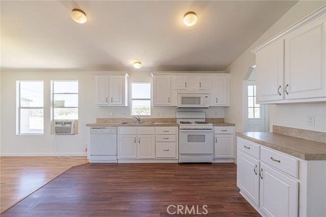 MLS #SR25214944 image #12