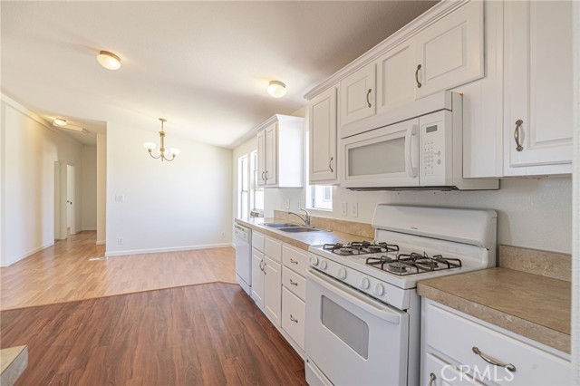 MLS #SR25214944 image #13