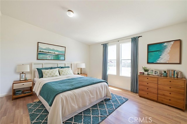 MLS #SR25214944 image #15