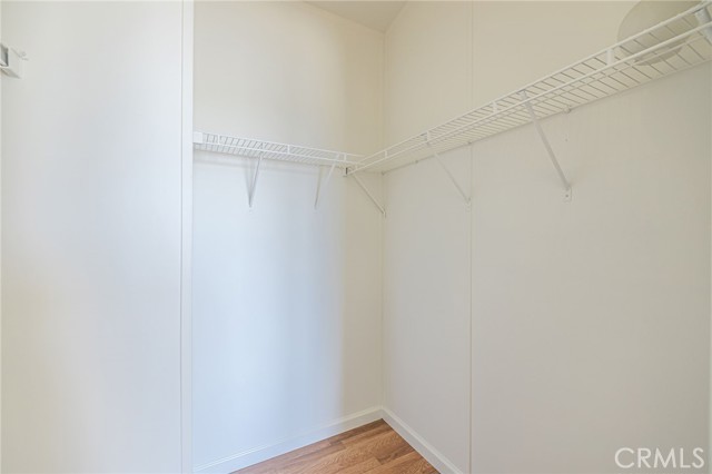 MLS #SR25214944 image #19