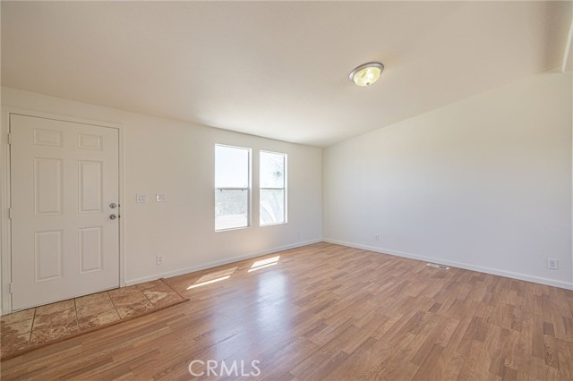 MLS #SR25214944 image #6