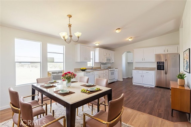 MLS #SR25214944 image #8