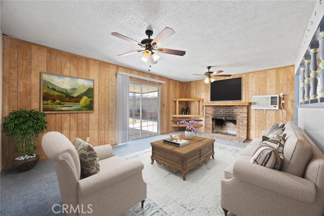 MLS #SR25214984 image #1