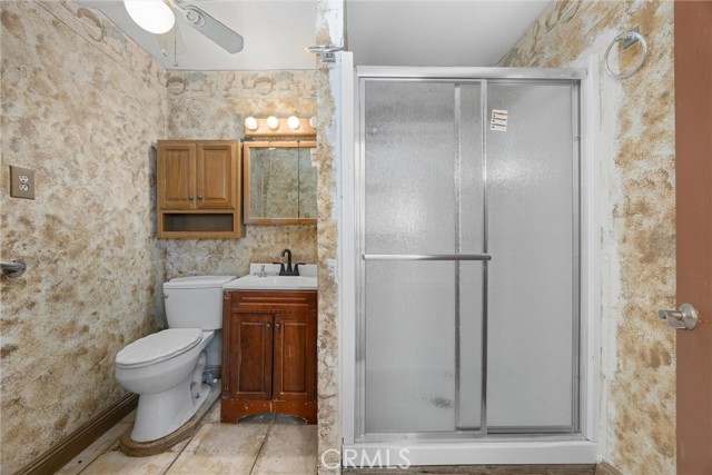 MLS #SR25214984 image #13