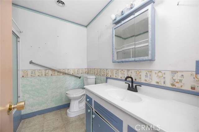 MLS #SR25214984 image #15