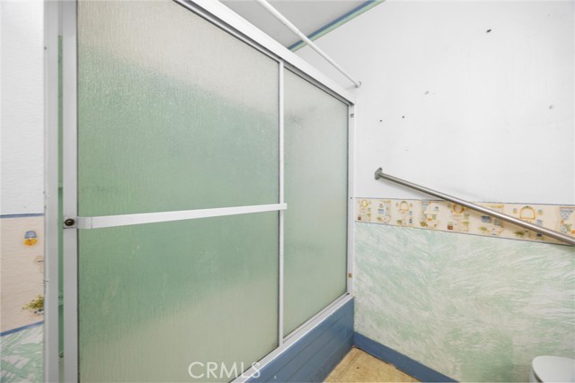 MLS #SR25214984 image #16