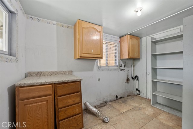 MLS #SR25214984 image #17