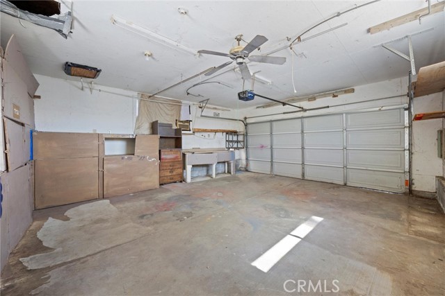 MLS #SR25214984 image #18