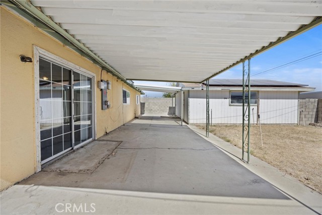MLS #SR25214984 image #19