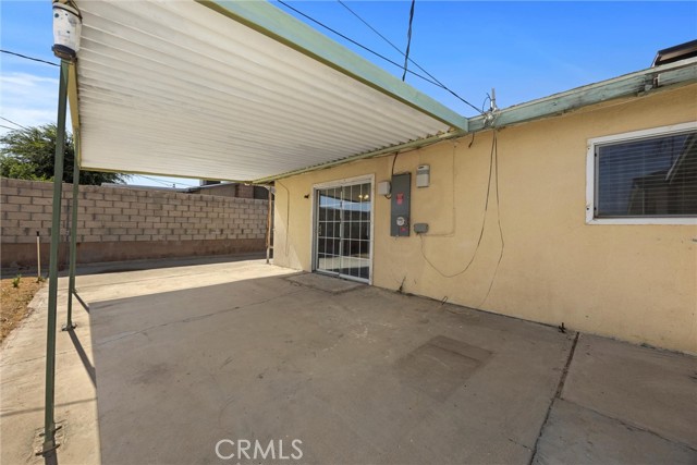 MLS #SR25214984 image #20