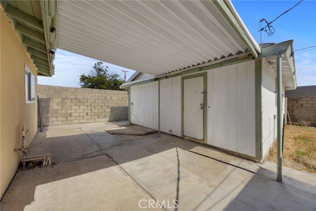 MLS #SR25214984 image #21