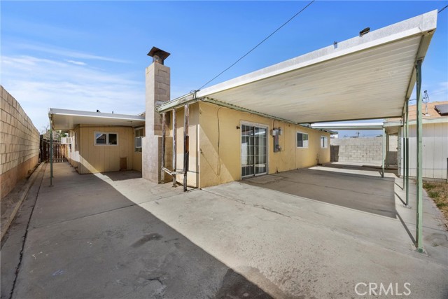 MLS #SR25214984 image #22