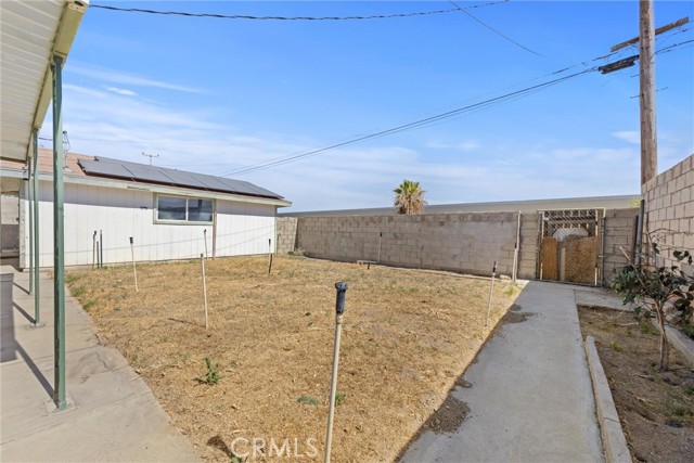 MLS #SR25214984 image #23
