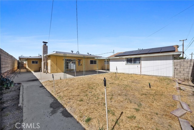 MLS #SR25214984 image #24