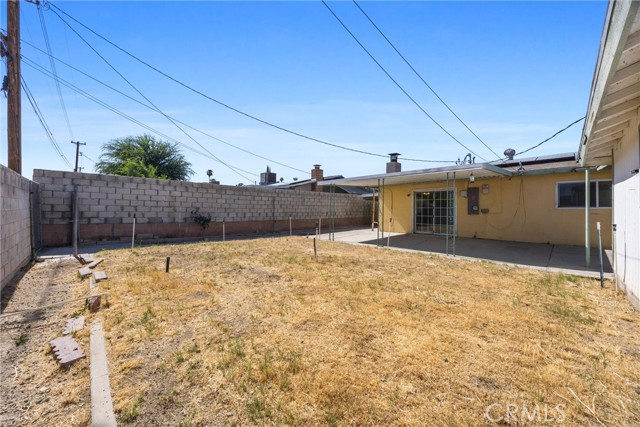 MLS #SR25214984 image #25