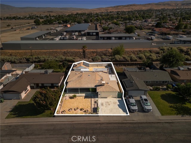 MLS #SR25214984 image #26