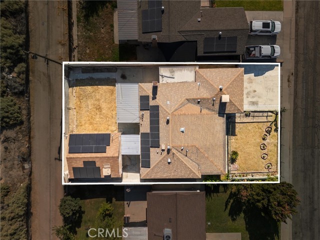 MLS #SR25214984 image #27