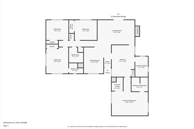MLS #SR25214984 image #28