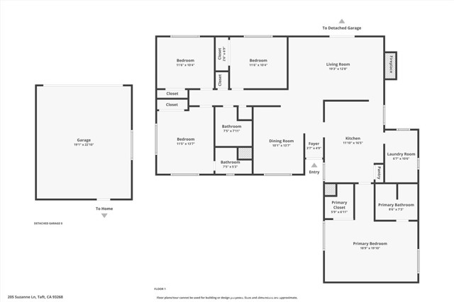 MLS #SR25214984 image #29