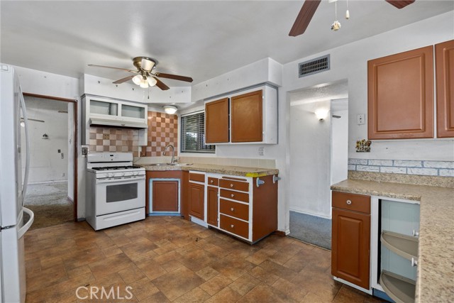 MLS #SR25214984 image #8