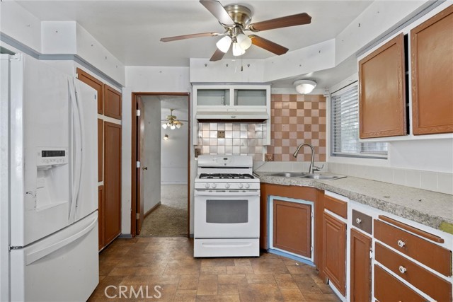 MLS #SR25214984 image #9
