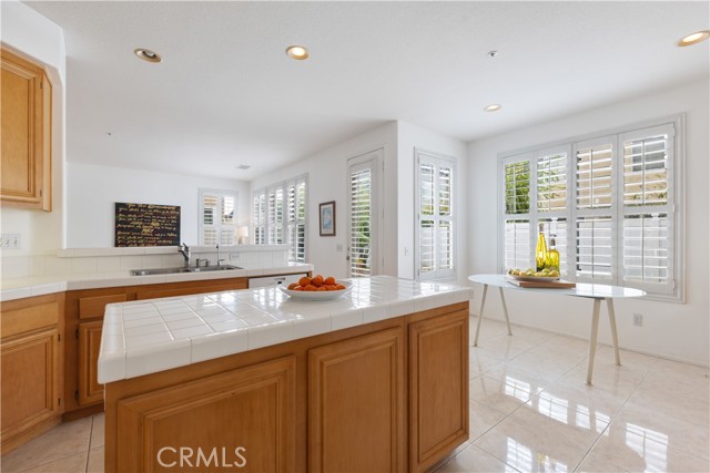 MLS #SR25215037 image #10